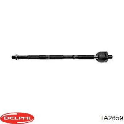 Compre TA2659 Delphi Tração de direção
