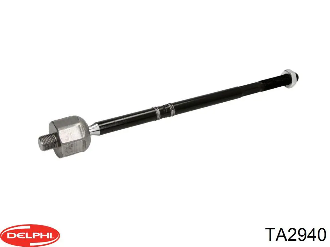Tração de direção Delphi TA2940 preço, a partir de 20,36 USD