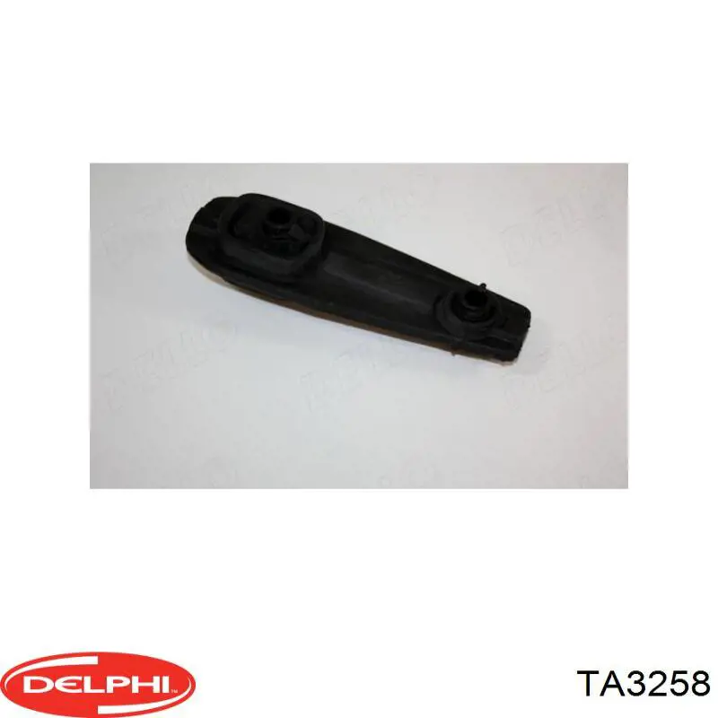 Tração de direção Delphi TA3258 preço, a partir de 19,23 USD