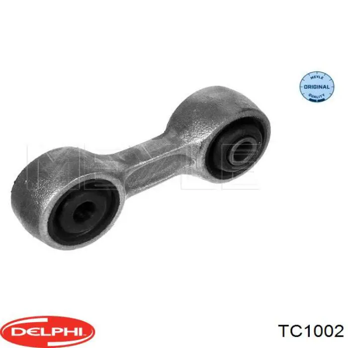 Montante de estabilizador traseiro Delphi TC1002 preço, a partir de 13,07 USD