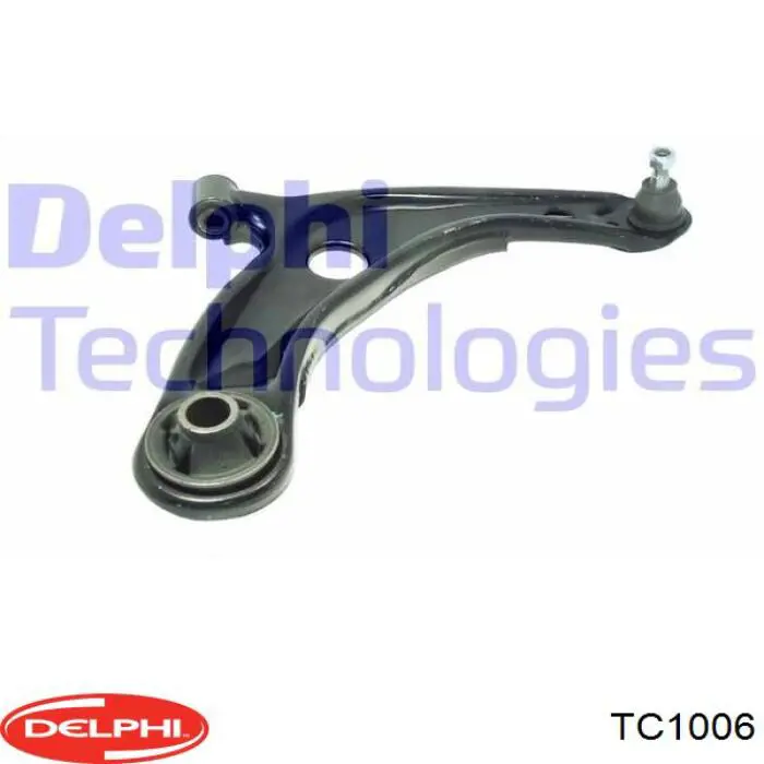 Compre TC1006 Delphi Suporte de esfera inferior
