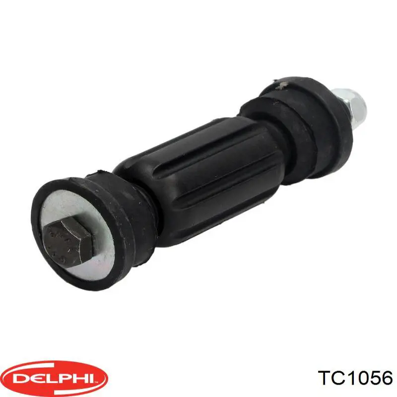 Montante de estabilizador traseiro Delphi TC1056 preço, a partir de 10,87 USD