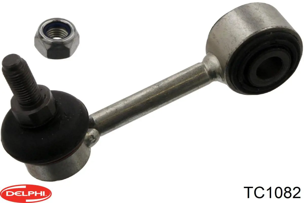 Montante de estabilizador dianteiro Delphi TC1082 preço, a partir de 18,07 USD