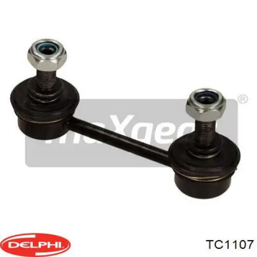 Montante de estabilizador traseiro Delphi TC1107 preço, a partir de 15,31 USD