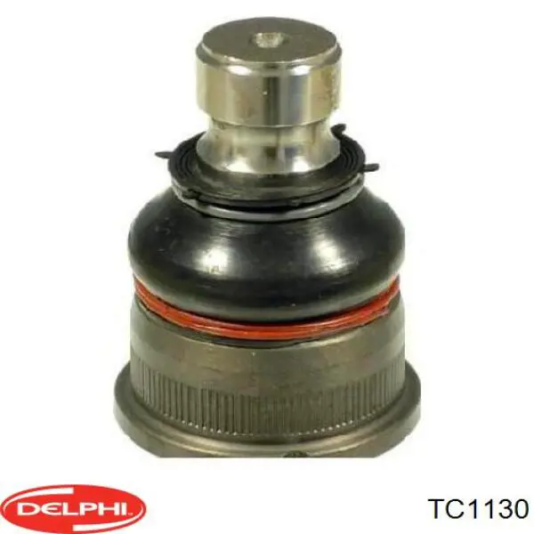 Suporte de esfera inferior Delphi TC1130 preço, a partir de 13,35 USD