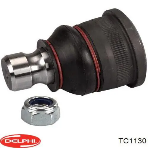 Compre TC1130 Delphi Suporte de esfera inferior