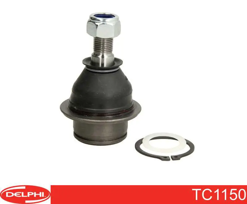 Compre TC1150 Delphi Suporte de esfera inferior