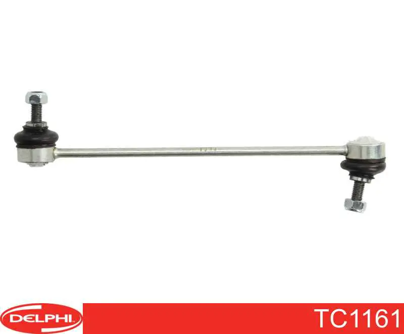 Montante de estabilizador dianteiro Delphi TC1161 preço, a partir de 16,23 USD