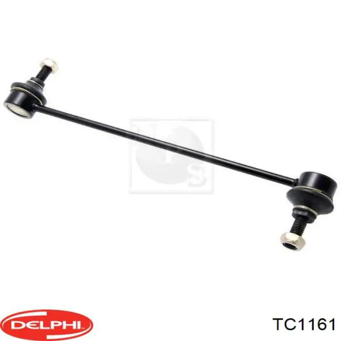 Compre TC1161 Delphi Montante de estabilizador dianteiro