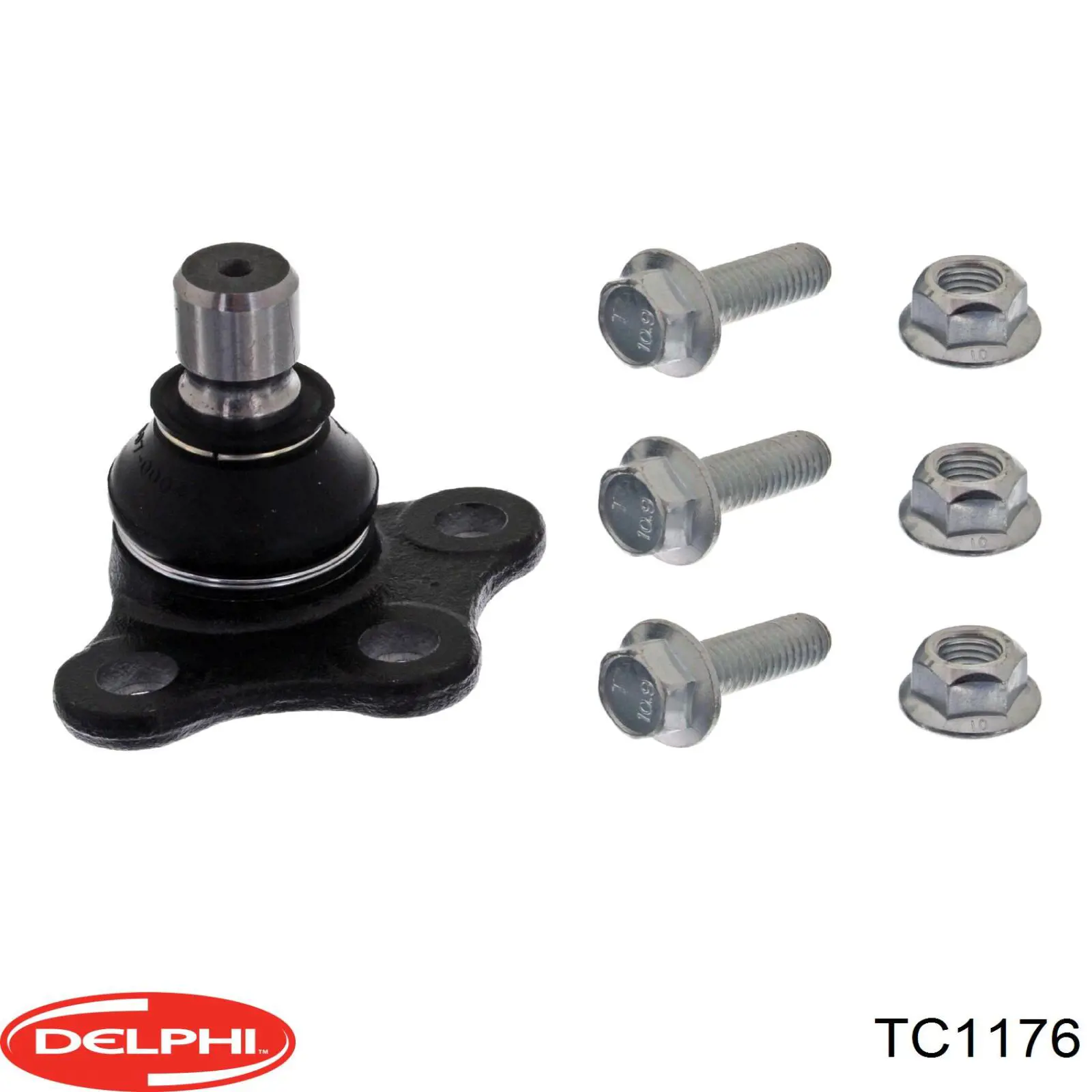 Compre TC1176 Delphi Suporte de esfera inferior