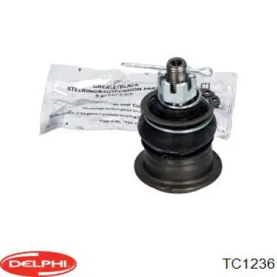 Compre TC1236 Delphi Suporte de esfera superior