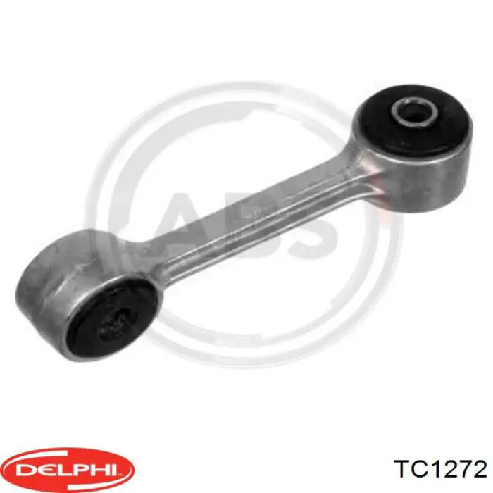 Montante de estabilizador traseiro Delphi TC1272 preço, a partir de 18,82 USD