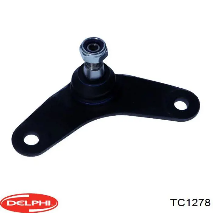 Compre TC1278 Delphi Suporte de esfera inferior direito