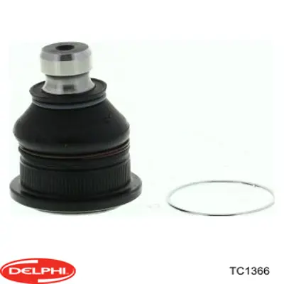 Compre TC1366 Delphi Suporte de esfera inferior