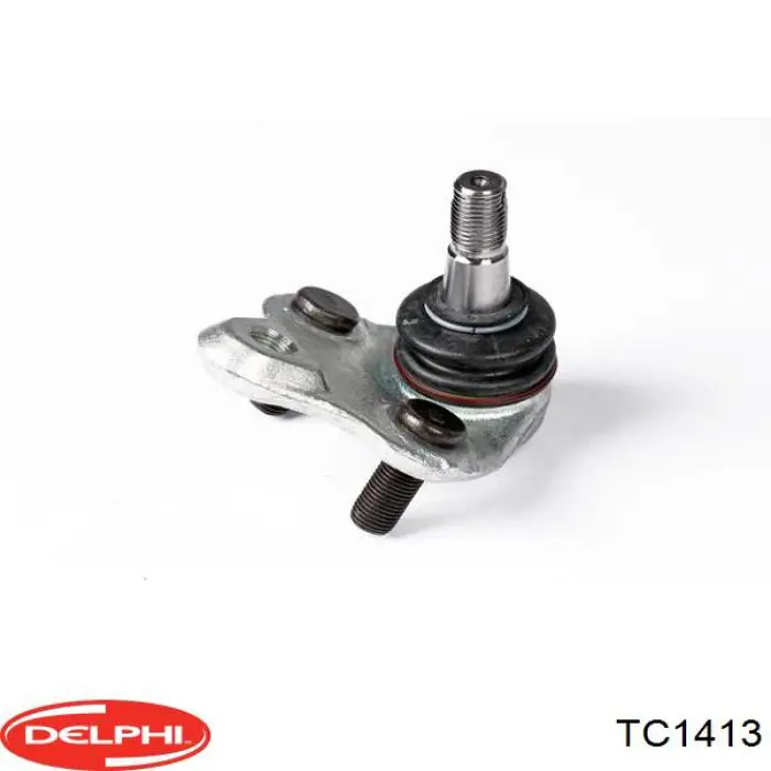 Compre TC1413 Delphi Suporte de esfera inferior