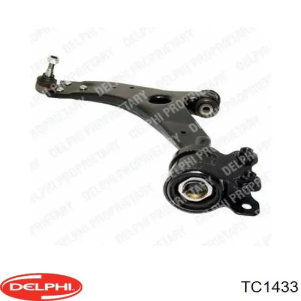 Compre TC1433 Delphi Suporte de esfera inferior