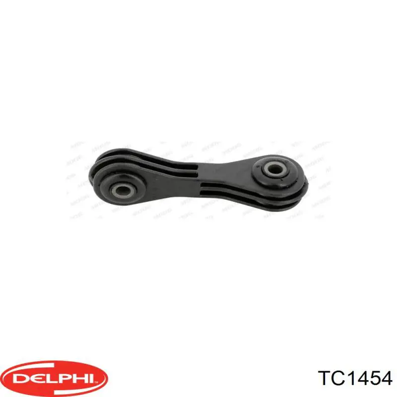 Montante de estabilizador dianteiro Delphi TC1454 preço, a partir de 11,89 USD