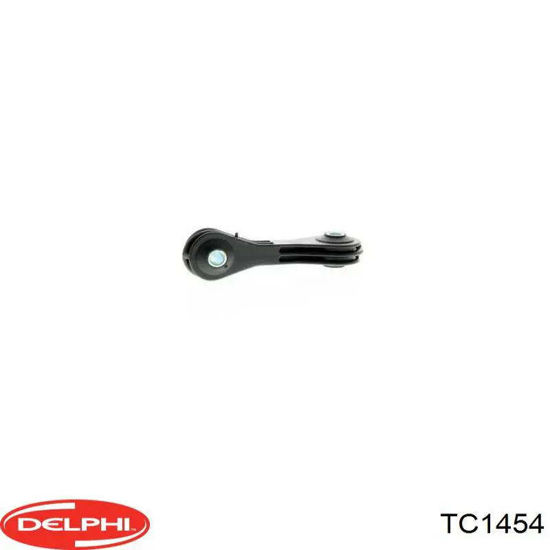 Compre TC1454 Delphi Montante de estabilizador dianteiro