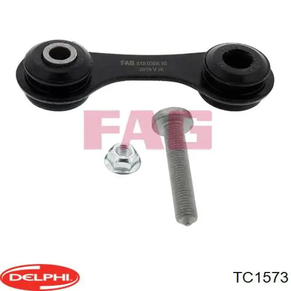 Montante de estabilizador traseiro Delphi TC1573 preço, a partir de 13,21 USD