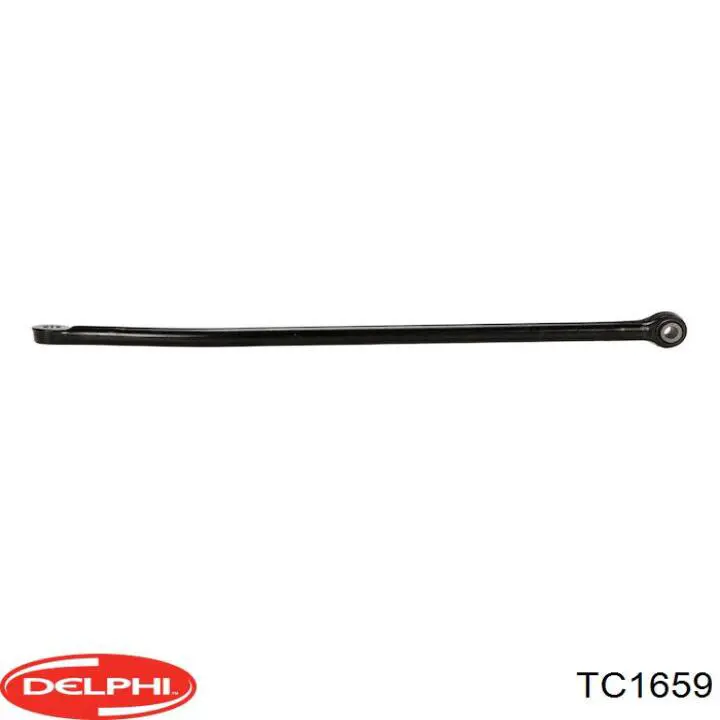 Compre TC1659 Delphi Suporte de esfera superior