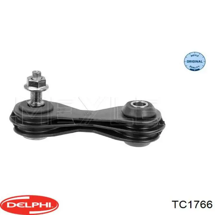 Montante de estabilizador traseiro Delphi TC1766 preço, a partir de 14,03 USD