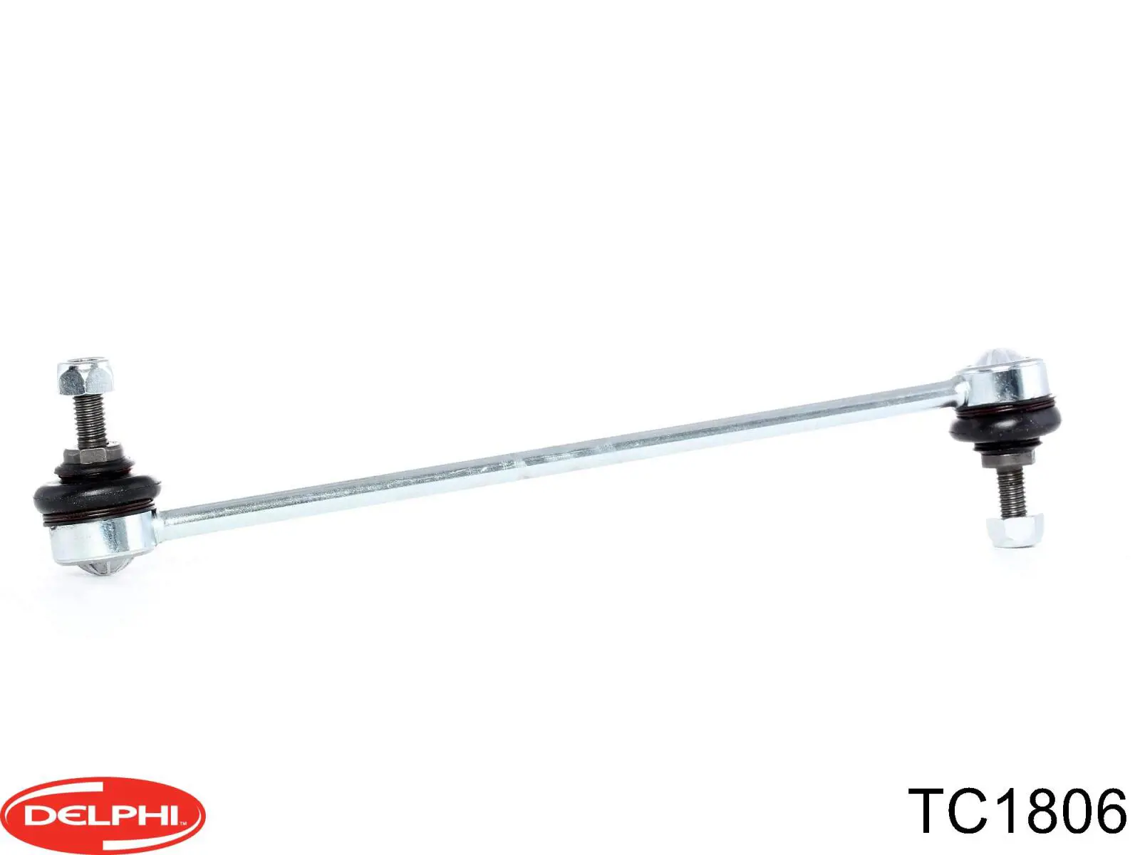 Montante de estabilizador dianteiro Delphi TC1806 preço, a partir de 12,84 USD