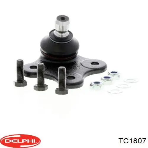 Compre TC1807 Delphi Suporte de esfera inferior