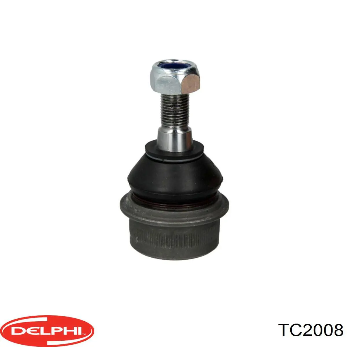Suporte de esfera superior Delphi TC2008 preço, a partir de 14,67 USD