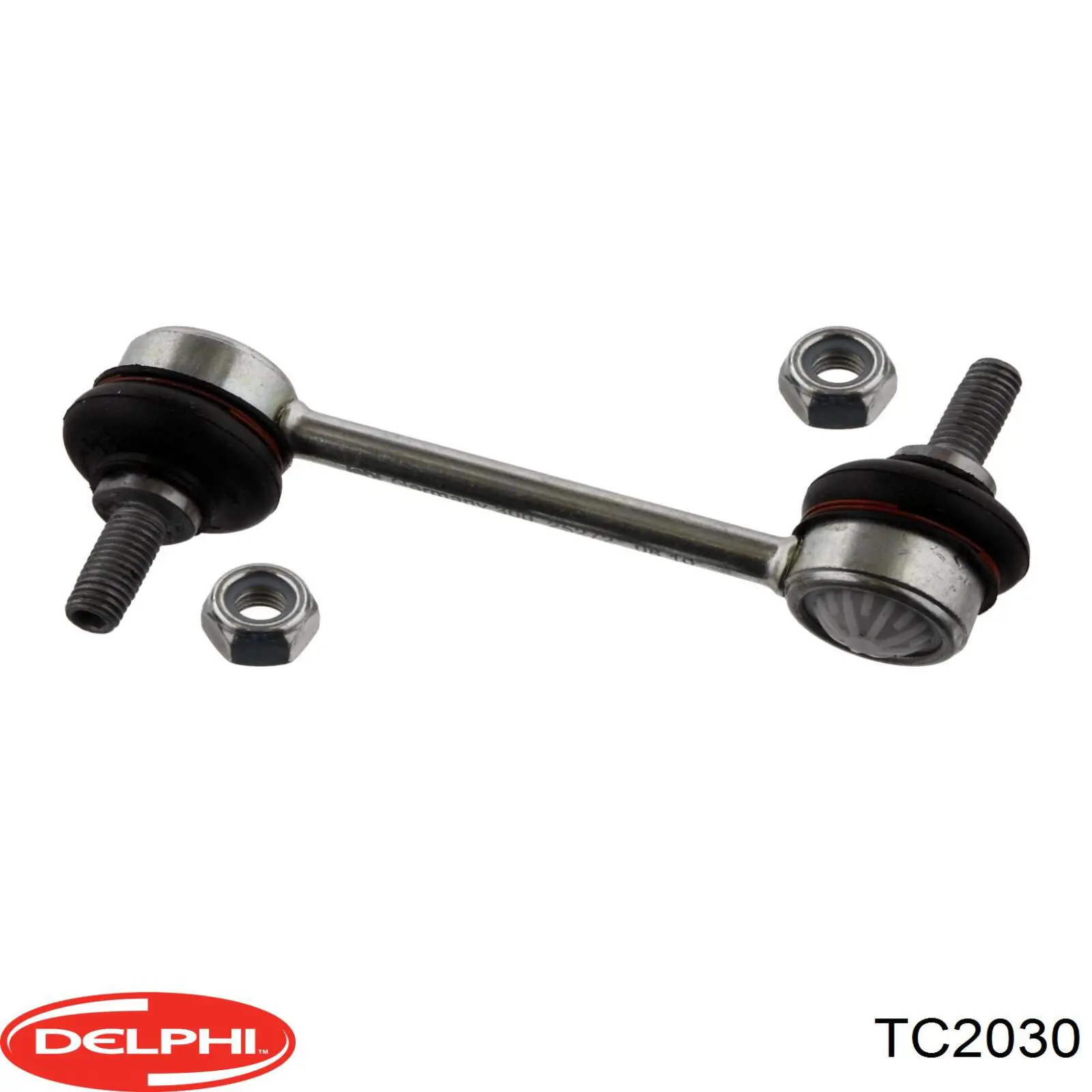 Montante de estabilizador traseiro Delphi TC2030 preço, a partir de 15,44 USD