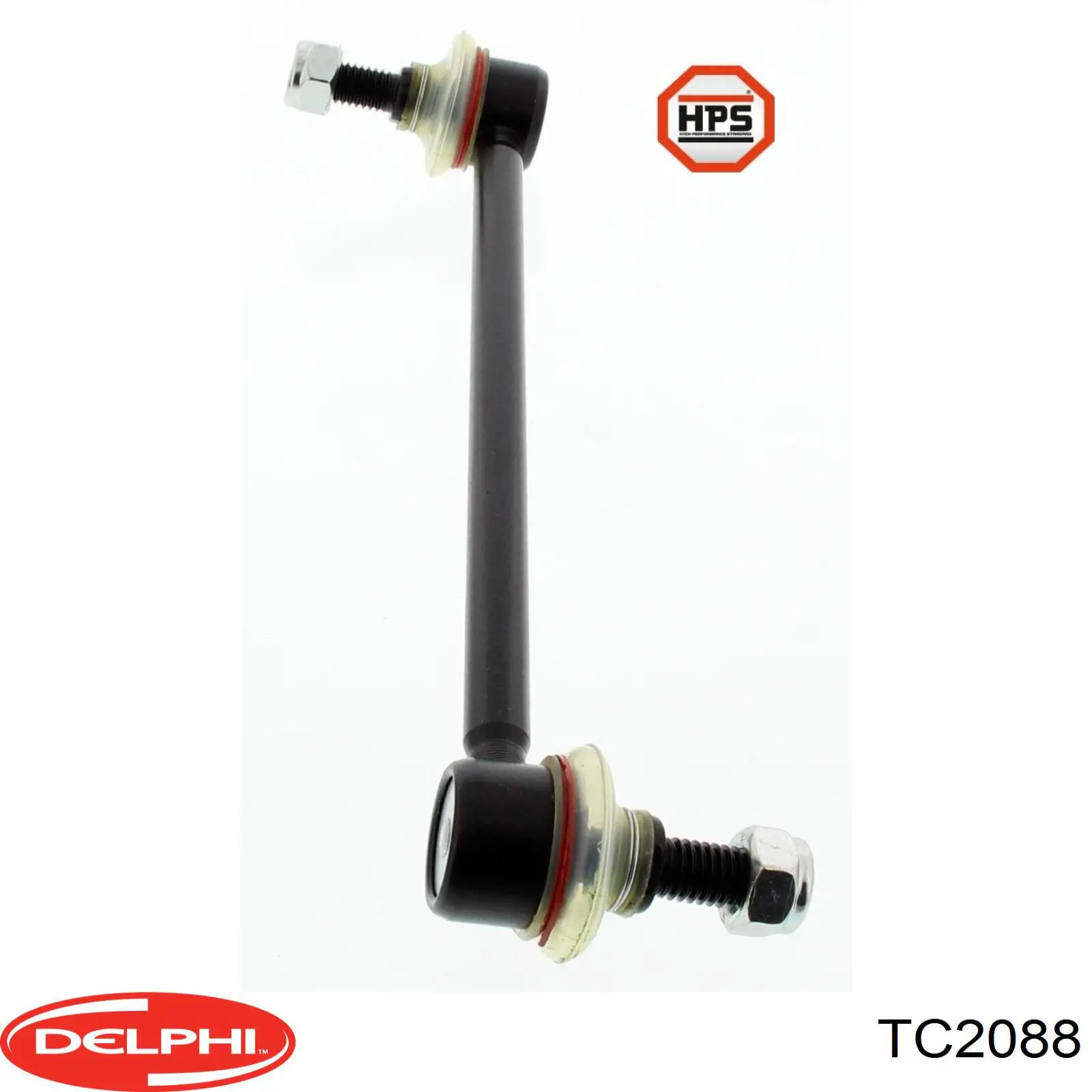 Compre TC2088 Delphi Montante de estabilizador dianteiro