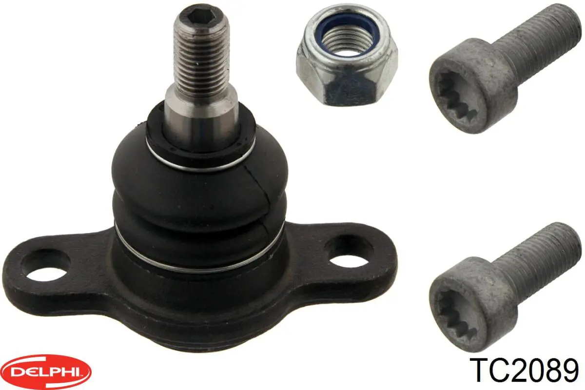 Compre TC2089 Delphi Suporte de esfera inferior