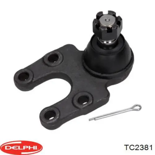 Compre TC2381 Delphi Suporte de esfera inferior