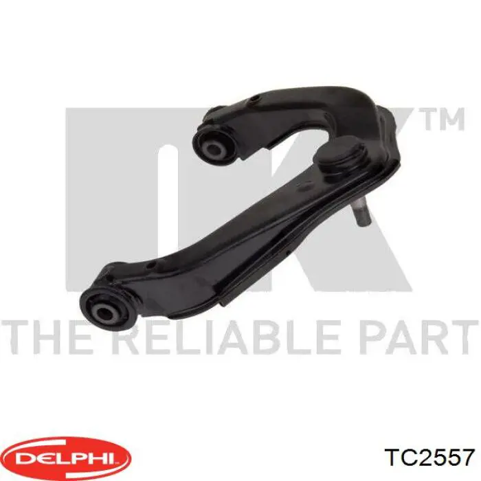 Suporte de esfera superior Delphi TC2557 preço, a partir de 20,31 USD
