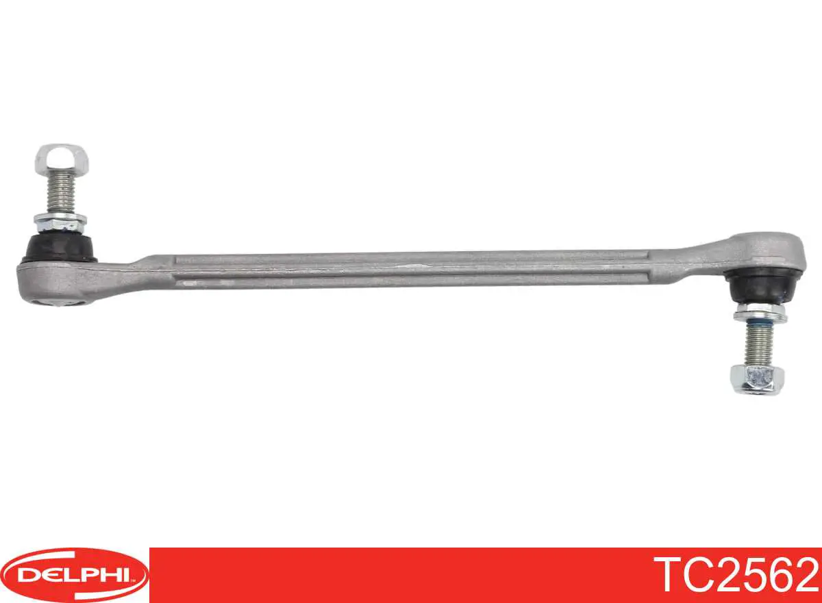 Montante de estabilizador dianteiro Delphi TC2562 preço, a partir de 11,74 USD