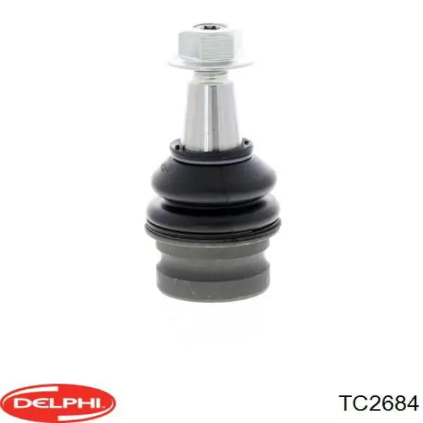 Compre TC2684 Delphi Suporte de esfera inferior