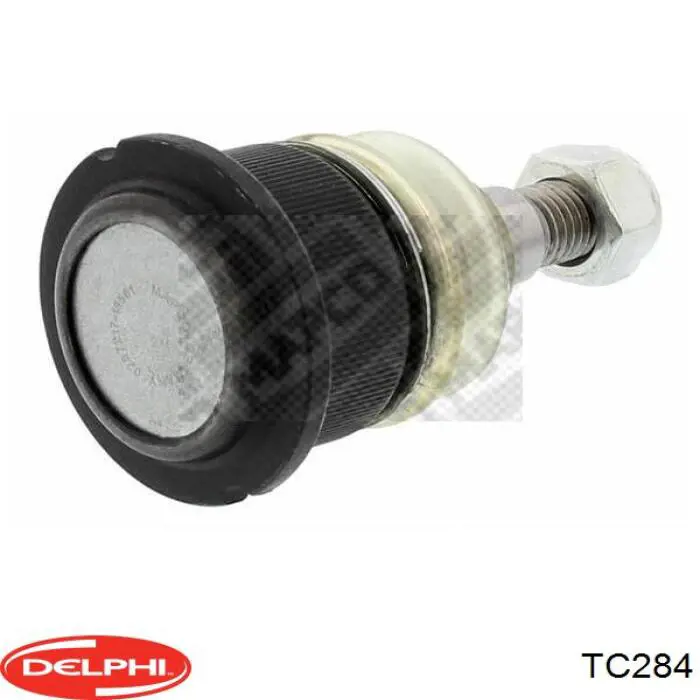 Compre TC284 Delphi Suporte de esfera inferior