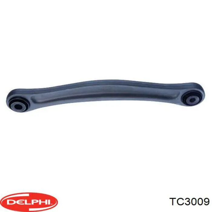 Braço oscilante superior esquerdo de suspensão traseira Delphi TC3009 preço, a partir de 54,48 USD