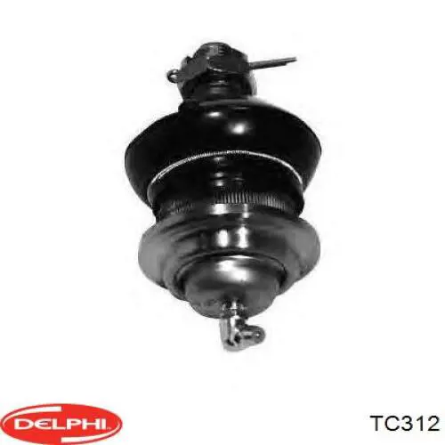Compre TC312 Delphi Suporte de esfera inferior