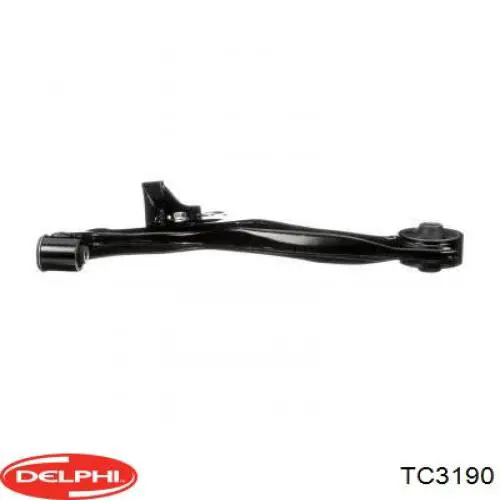 Barra transversal de suspensão traseira Delphi TC3190 preço, a partir de 27,31 USD