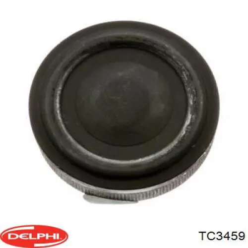 Braço oscilante inferior direito de suspensão dianteira Delphi TC3459 preço, a partir de 106,71 USD