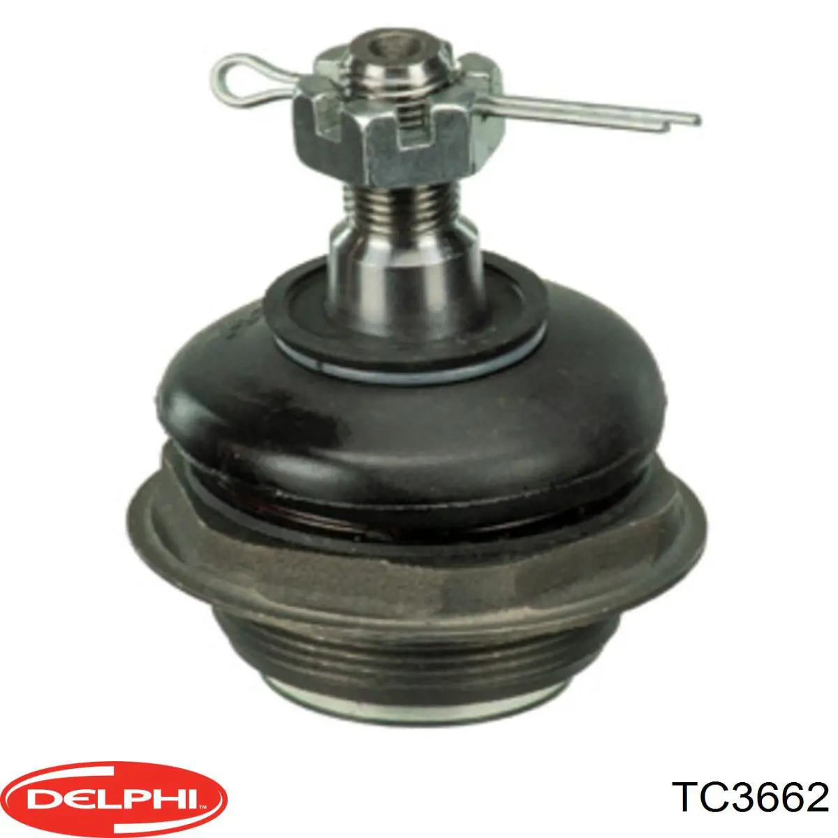 TC3662 Delphi Suporte de esfera inferior