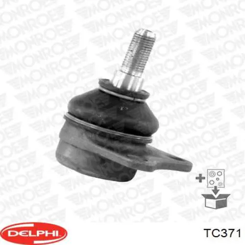 Compre TC371 Delphi Suporte de esfera inferior