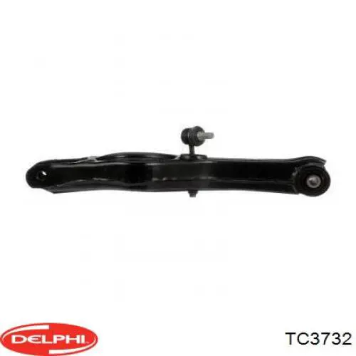 Braço oscilante de suspensão traseira transversal Sidem 87777 preço, a partir de 49,84 USD