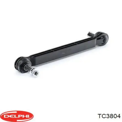 Montante de estabilizador traseiro ABS 261094 preço, a partir de 21,64 USD