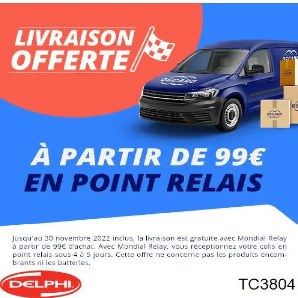 Compre 261094 ABS Montante de estabilizador traseiro