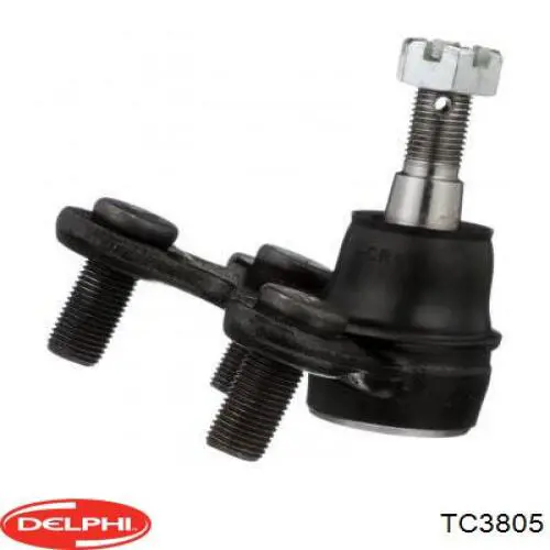 Suporte de esfera inferior Moog HOBJ15744 preço, a partir de 27,47 USD