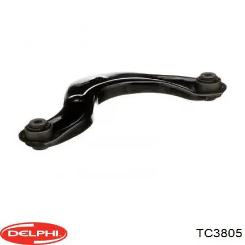 Suporte de esfera inferior Honda 51220TEAT01 preço, a partir de 25,65 USD