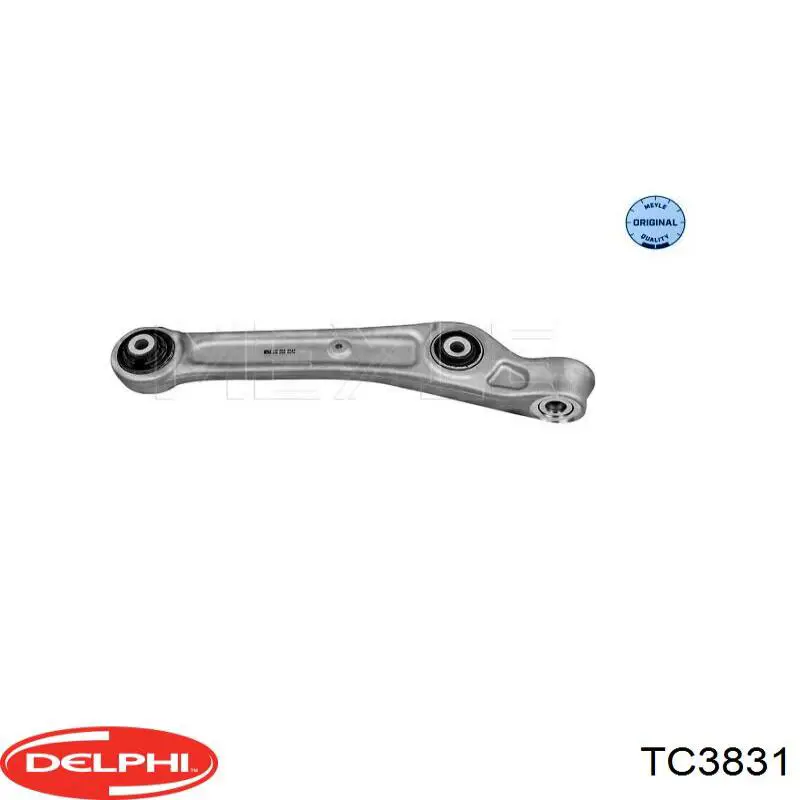 Braço oscilante inferior esquerdo de suspensão dianteira Peugeot/Citroen 9674967080 preço, a partir de 7,04 USD