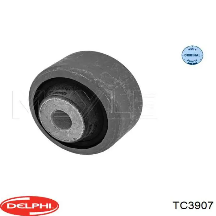 Compre 42791 Lemforder Braço oscilante inferior direito de suspensão dianteira
