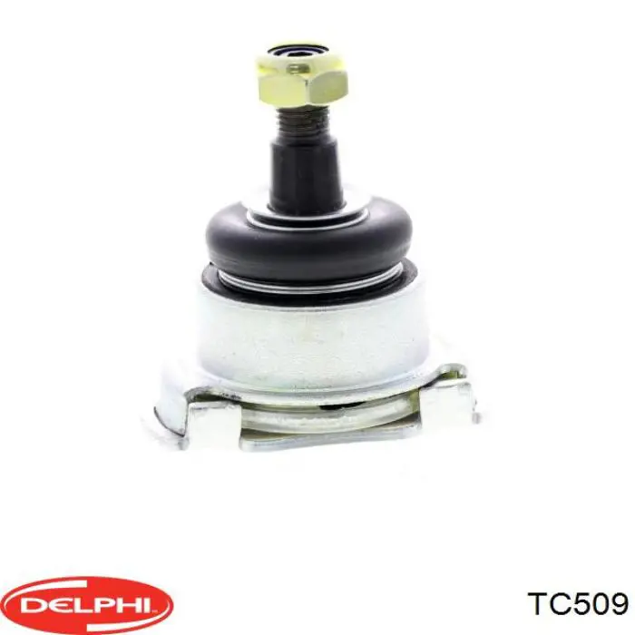 Compre TC509 Delphi Suporte de esfera inferior